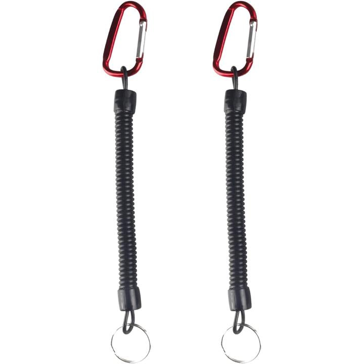 ffffffffffffffffffbffffffdbffdfffdfffdfffdffffffffffffffffffffff00000000000000000000000000000000