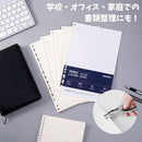 efe0eff1f7fceff8fffcdffc0ffc07fc079a0602038003fe03be06db07df07c49ea4ababa2abb9b2abaea7b0b2b1f500