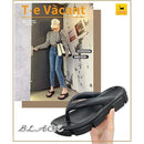 ffffe0fcc02fe2afe42fe92fe02fe06fe1afe06fe169f000ff01fe07cc07fea7