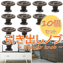 999999999999999f889f999fddff88ff99fff9ff9ff39f009c00fd00ff008000