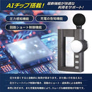 ffff990003ff80c99839c2fd1c639fedffeebfed1f6908296361000007e00000