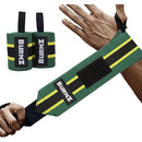 fe5fff2dfe81ff8181c181e481c28180fe00fc0efa1ff07f40ff07ff9fffffff