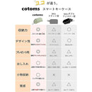 fffffffffffffffffd87e39fe297e39fe397e397e39fe39fe39fe397e39fe39f000000000000000000152b0000140000