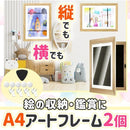 ffffefdfef5feb57e77fe5f1ebf0cff0e1d0e850fe50dff0ffffe23fbdfb8d7f0024001c00a3001c001ade2b072626f5