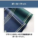 0000000000000000e41fc007c80bc003d117e08fc04fc01fc01fc03fffffffff95959595009c812b009b9a89009d9c1a