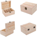 fffffbffc3e3c380c380c181c1f3e7fffffffdffe1e3e181e181c1c1c3efffff0000000000140010000000000015000f