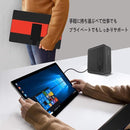 f07fc07f803f80ff80ffc0f7e1e3f1e3f8e3c0ff811fc000e070e0fee1fcf1f8