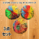 ffffefe7fffffff7e383e081e005e081f1a6d07f700f326fe208d058199863b015161718170017041617214a15151c16