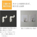 ffffc3fff9b7d39fc3ff8080808090c08090848080808080eec3ffffffffffff00000000001a0000002b001c00000000