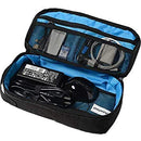 ffffffbff077f24ee309e208e108c00085818237800180038003e01bfc03ff07