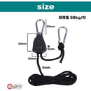 00000140fffffff0fffffffffefffcfffc6ffeeff9cffffffefffcc3f803dfff