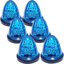 ffffdebf863f861fc41f802f820fe18fe107c003c001f871f820f820f820f920