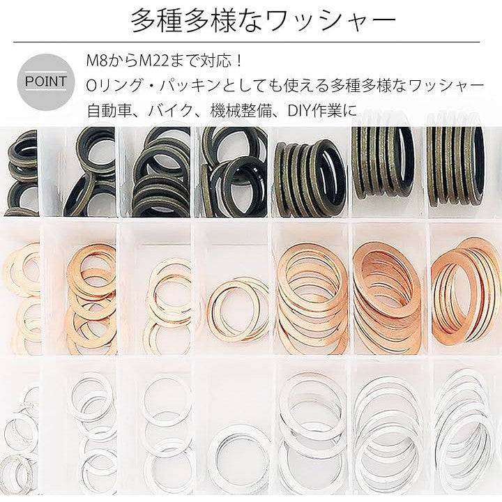 fffffd7ffcff9fffffffa0108000a005a9d6efe0afeaff41ffffefdbffffffff00000000000000001204101109091006