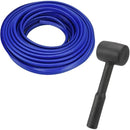 ffffe07fc01f801f8f0f8f0f8000c010e038f8fbfffbfff7fff7fff7ffe7ffef000000004b2ba80000a8a9000000002b