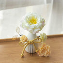 dff400fccffcfffeffffff3fffafff9ffb7fffa0048000000000000000000000