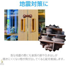 fffffffffaffffffc01fe01fc01fc003c001c000c000ffc1ffe3ffffffffffff0000000000981a00009b17b2000000f2