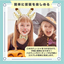 ffffb186fffffffbf091f885f413f511f415e041c001c001c0e7d9ffc1e3ffffb3939393821d2100820e0b0982142ee4