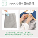 ffffffffff79ffffffffefeeb180e180c180c180c1b0c098f3f9ffffed87e6670000000009090909091a091109120917