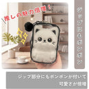 fffcf004f28cf944f004f024bbd481a4f1e4d104ede4fc14e03cc000c3c8c01e0000000000141710000f180e000f0807