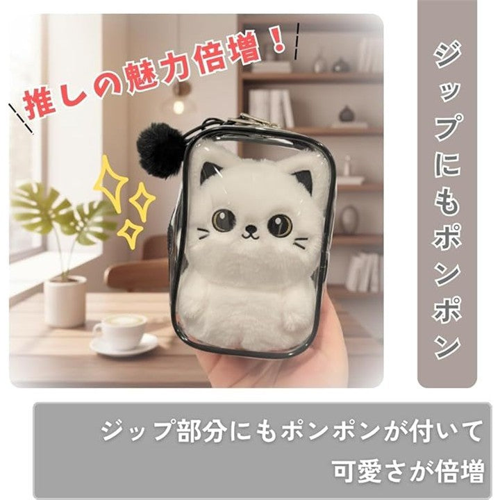 fffcf004f28cf944f004f024bbd481a4f1e4d104ede4fc14e03cc000c3c8c01e0000000000141710000f180e000f0807