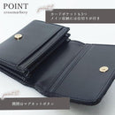 fffffffffe68f800f03fd03fc00f0000000000008000c000f000fc01000100039c8989899c97958997a0a4978097a099