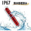 fffffbfff787fff3f7ffe7ffe3fff09ff0eff8fffc73fc6bfe1bf7153fa68f6e