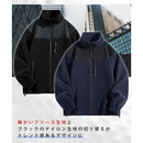 ffff07ef01e70076000200030001000000008000c000fc00fe01ffffffffb7bf000000008b9200a286009fa40000a4a5