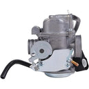 ffffffffff87ff0bfd07fc07fe03f803f803f80bfc03c601d811bf07bf9fffff