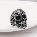 ffffffffffffffffff3ffd1ff90ffa0ff80ff94ffc0ffc0fff0cffc00000000700ababc71c12ab121c12f52beb1c0012