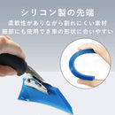 0000000002501e700000c0003ffd0fe30fdf0fdf03dff1e3f6fbe07ff83fff1f979797979997999c9c97979ca48ea42b