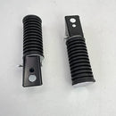 fffffffffffff3aff3cff38ff38ff387f187f387e387f3c3ffdfffffffffffff