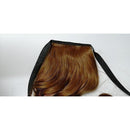 fffffffffefffc0ffc0ff807f807f807f80bf803f003f005f005f007f00ef80f89899092898912896b75152b6b470c17