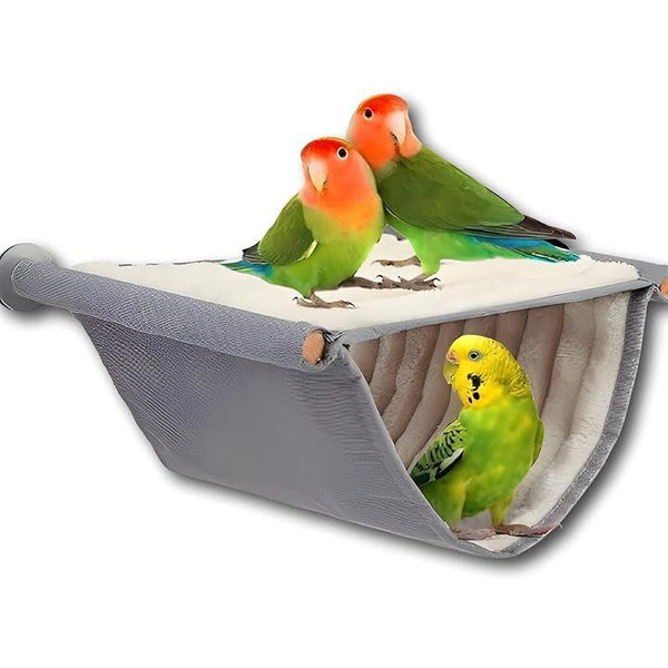 ffffffffffffff9fff1ffe07fe430e1ec080e000f000f000fc01ff83ffffffff0000000000000b0000b01f100000b235