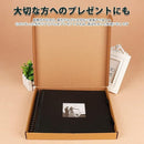 ffffd079f7f7f7f7f7f7f7f7f7f7f7f7e7f7f0f7f00ff007f147f007e007ecfb101212121011140f1111140f13041013