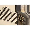 ff8eff8eef8eef0ed70e578eed8eeb4352815481ad292b10d288f480fd04ff80