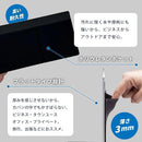 ffff9fffa8ff007f006b007f007f037f3fff59fefffcfff0c2f7fff4fff8fff8000000009b9ea280a2000000009c00d0