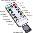 ffffe7fffaffe9ffe57ffb1ff5bdbadfcefffe7bfc7ffe7bfffbff81fff0fff1000000000066a4000032ab6b00000000