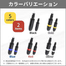 0000162000004fff4f7f4377733772b37f7b7fff6ff766f766fb566b7fff7fff000000000000ab000000abdc009a0000