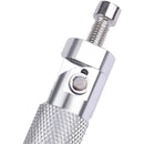 ffffffffffdfff8fff8fff9ffefffcffff5ffcdffc1ff93ff53ff07fe57fed7f