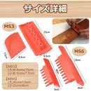 fbfe3af303735907f9d0f1f0c8e08840c46fcc6fdfe78b47ab23fb23bf11f3dd