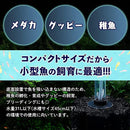 000039ce3df734873ce738c60000ee43ffffe32f040468ac1008000040980000