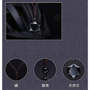 7fff800fa00f900f820f800f800f800fff3f7fffffffc61584148634ce31ffff