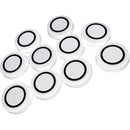 fffffffffffffe77f443e327e938d1f88908991ff8bf8dff99ff9fffffffffff0000000000bcb3b30000000000000000