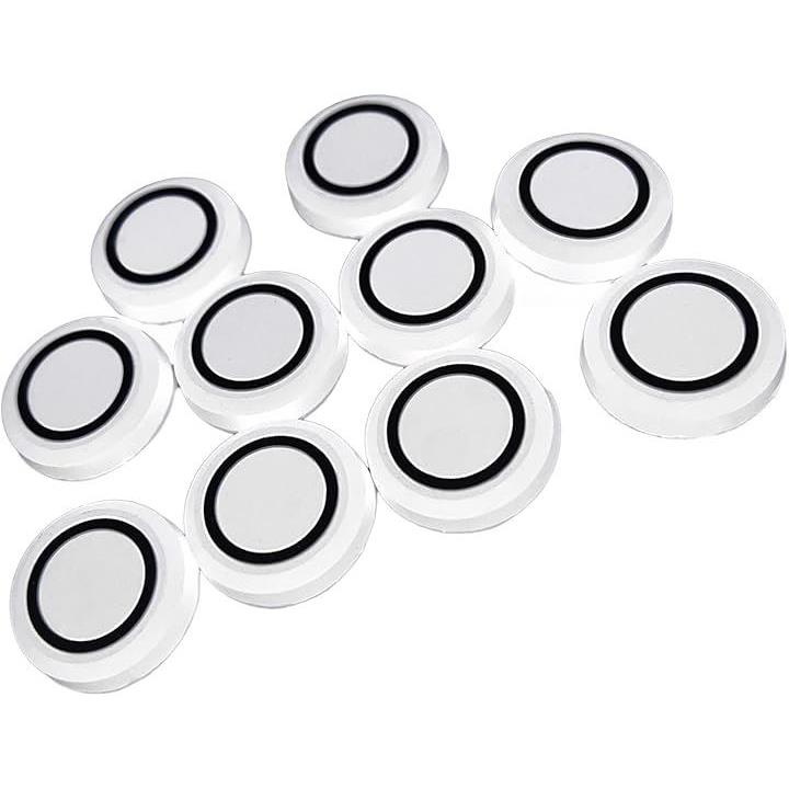 fffffffffffffe77f443e327e938d1f88908991ff8bf8dff99ff9fffffffffff0000000000bcb3b30000000000000000