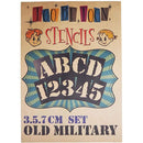 fcbfe007e007e007e007e007e007e007e007e007e007e007ffffe03fe007ffff