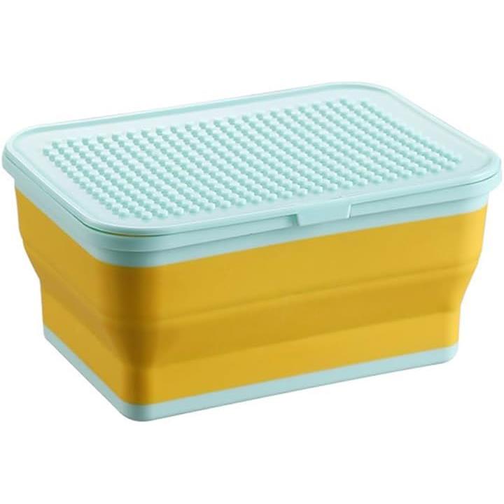 fffffffffffffffffffffffff6cfc81dc003e003e003e003f003f87fffffffff0000000000000000007c7e7f001f2024