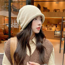 0e0f920f0fcfe7e0bfc0976092e004ac00420000388ef89ef19fd18f60d7f1cf17130a13151329140c15111215101b10