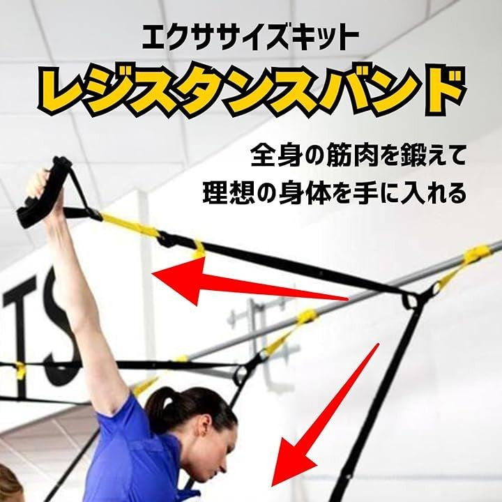 bffffe8bf7ffc039ffffdf91de35affffefebc61cfdffff3de7ff0f7029f60af6b9cab1c00ab0033000000000000a26b