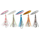 fffffffffffffffffffffdf6b649ffffffb7dde48524fc74ffffffffffffffff00000000000000000000001600000000