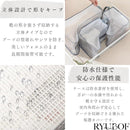 ff00cf00ff01ff18ff00f300ff04ff80ffff76fffbfff3fef1ffb1ffe9cad8ff001c0e1900000b1c2b1c1c2b12131c00